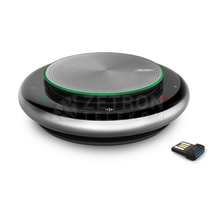                                             Yealink CP900 with dongle UC | Speakerphone
                                        